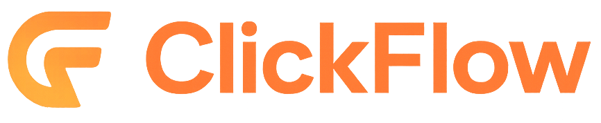ClickFlow